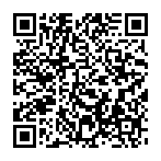 -QR CODE