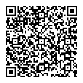 三民區大樓三民區房屋三民區大樓三民區買屋-QR CODE