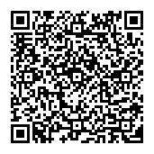 三民區大樓三民區房屋三民區大樓-QR CODE