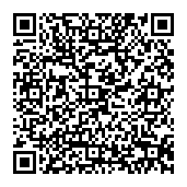 三民區大樓三民區房屋三民區買屋三民區賣屋-QR CODE