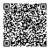 三民區大樓三民區房屋三民區買屋-QR CODE