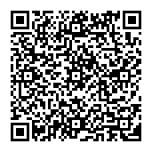 三民區大樓三民區房屋三民區買屋-QR CODE