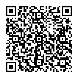 三民區大樓三民區買三民區房屋-QR CODE