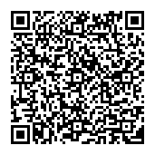三民區大樓三民區買屋三民區房屋-QR CODE