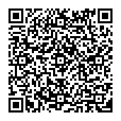 三民區大樓三民區買屋三民區房屋-QR CODE