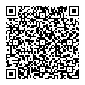 三民區大樓三民區買屋三民區房屋-QR CODE