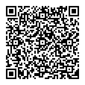 三民區大樓三民區買屋三民區房屋-QR CODE