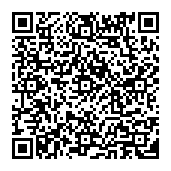 三民區大樓三民區買屋三民區房屋-QR CODE