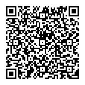三民區大樓三民區買屋三民區賣屋-QR CODE