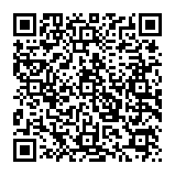 三民區大樓三民區買屋中都大樓-QR CODE