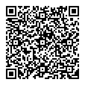 三民區大樓三民區賣屋三民區買屋-QR CODE