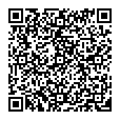 三民區大社仁武倉庫廠房出租買賣-QR CODE