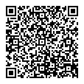 三民區大社仁武鳥松土地廠房出租買賣-QR CODE