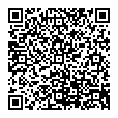 三民區大社仁武鳥松土地廠房出租買賣-QR CODE