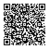 三民區大路邊RC工業廠房-QR CODE