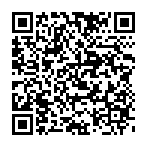 三民區天津街221巷透天-QR CODE