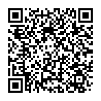 三民區天車工業廠房-QR CODE