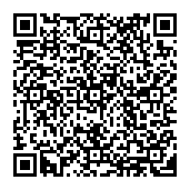 三民區小套房正忠路單身貴族首選-QR CODE