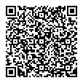 三民區小套房正忠路單身貴族首選-QR CODE