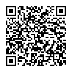 -QR CODE