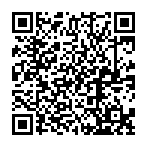 三民區工業廠房買賣-QR CODE