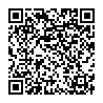 三民區工業廠房-QR CODE