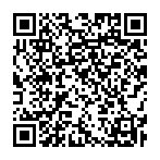三民區工業廠房-QR CODE