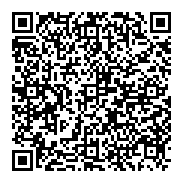 三民區店面鳳山店面大面寬廠房展示賣場門市出租-QR CODE