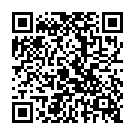 三民區店面-QR CODE