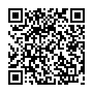 三民區店面-QR CODE