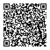 三民區廠房乙種工業區店面廠房大面寬廠房-QR CODE
