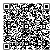 三民區廠房倉庫工業廠房建地店面工業地透天出租買賣-QR CODE