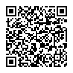 三民區廠房出售-QR CODE