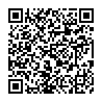 三民區廠房出售-QR CODE