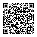 三民區廠房出售-QR CODE