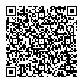 三民區廠房出租市區三角窗廠房出租-QR CODE
