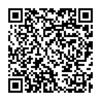 三民區廠房出租-QR CODE