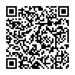 三民區廠房出租-QR CODE