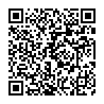 三民區廠房出租-QR CODE