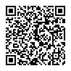 三民區廠房出租-QR CODE