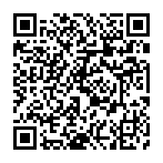 三民區廠房出租-QR CODE