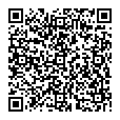 三民區廠房商業區土地三鳳中街市區店辦高彈性-QR CODE