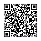 三民區廠房-QR CODE