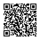 三民區廠房-QR CODE