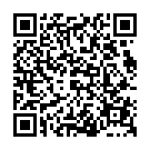 三民區廠房-QR CODE