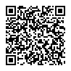 三民區廠辦大樓出租-QR CODE