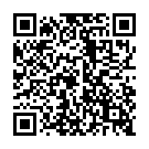 三民區廠辦-QR CODE