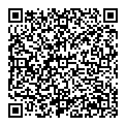 三民區建地住五建地義享天地鐵皮廠房大坪數基地高容積-QR CODE