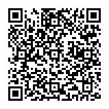 三民區弘揚牽手大三房民族路-QR CODE