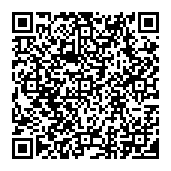 三民區惠品福華名廈四房車位正興國小-QR CODE